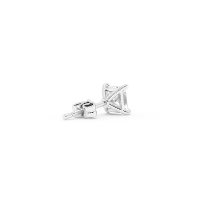 Arete stud 1 circonia maxi varias formas