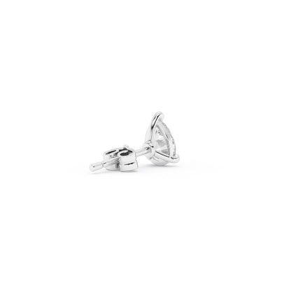Arete stud 1 circonia maxi varias formas