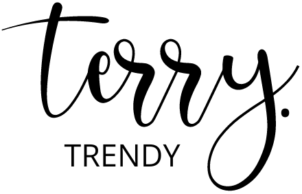 Terry Trendy