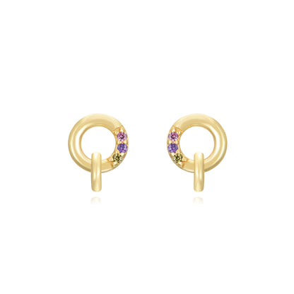 Arete Q