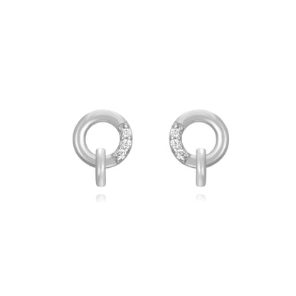 Arete Q