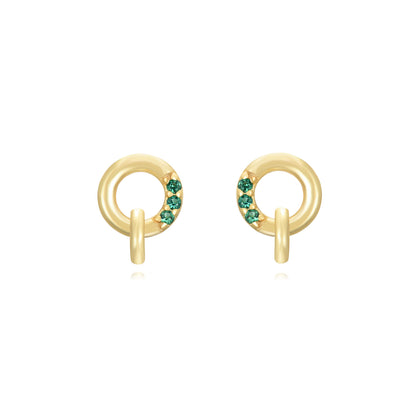 Arete Q
