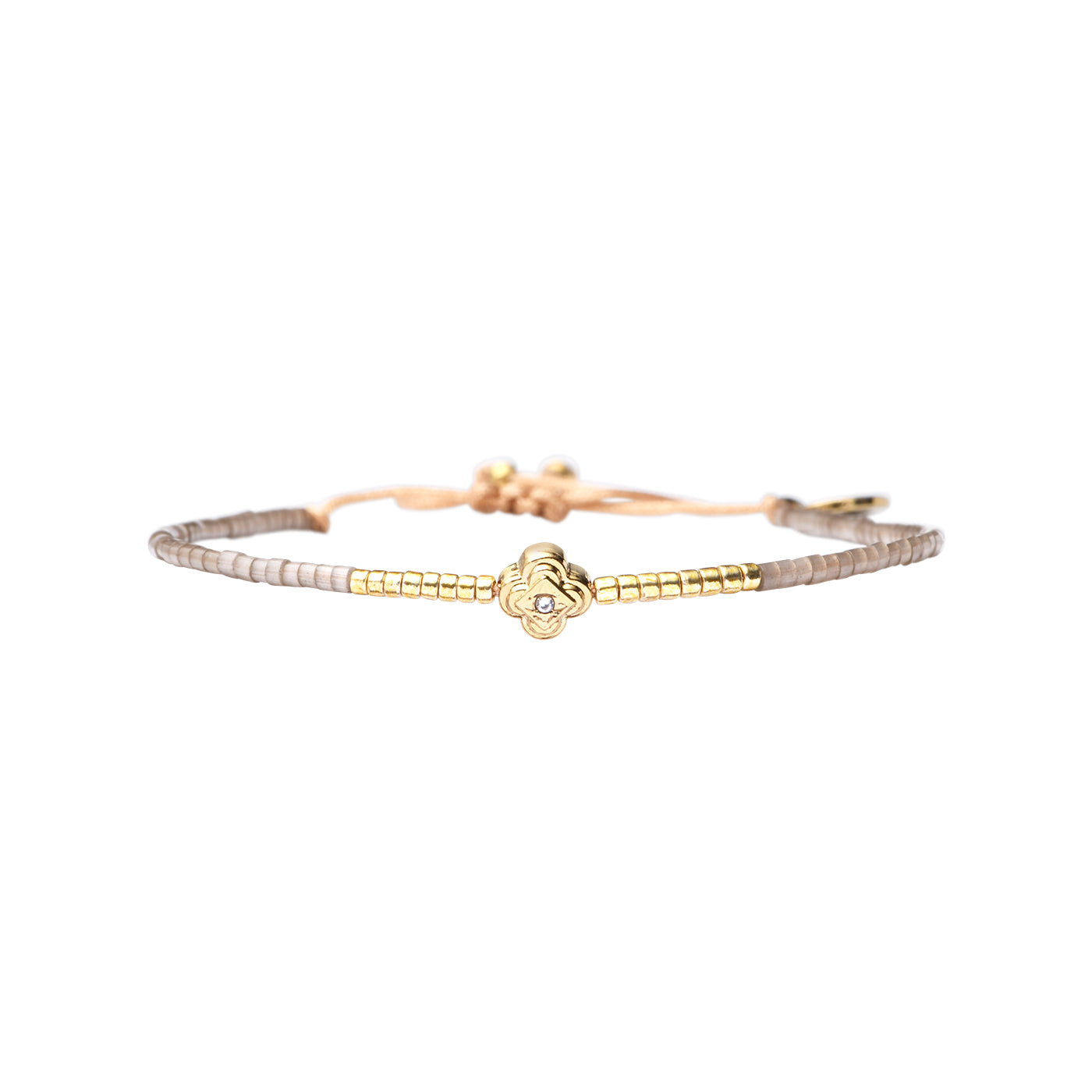 Pulsera Cristales ajustable varios modelos