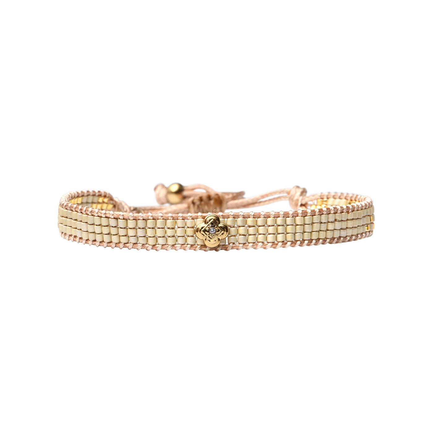 Pulsera Cristales ajustable varios modelos