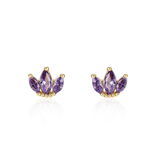 Arete marquis