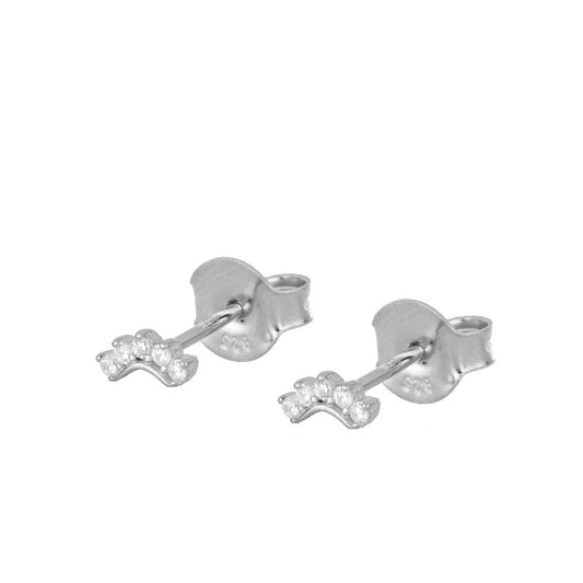 Arete mini tiara
