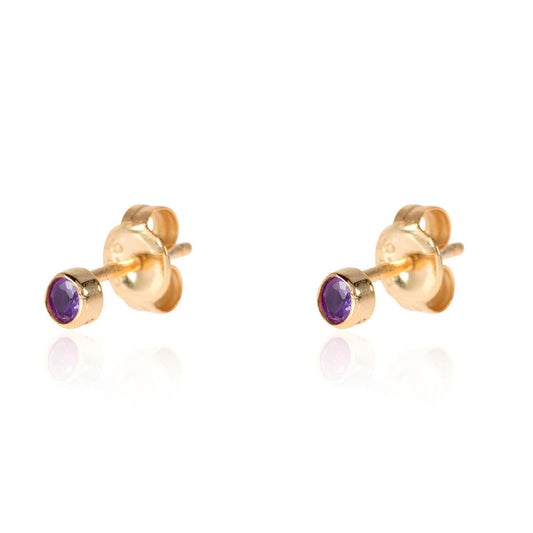 Arete burbuja