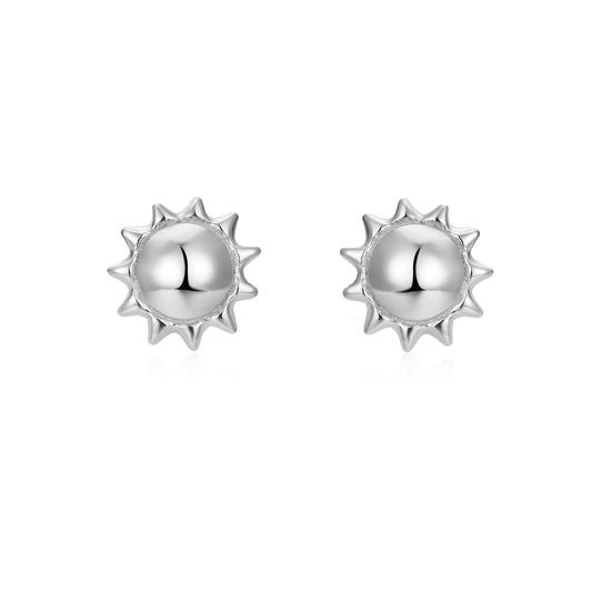 Arete Sol volumen