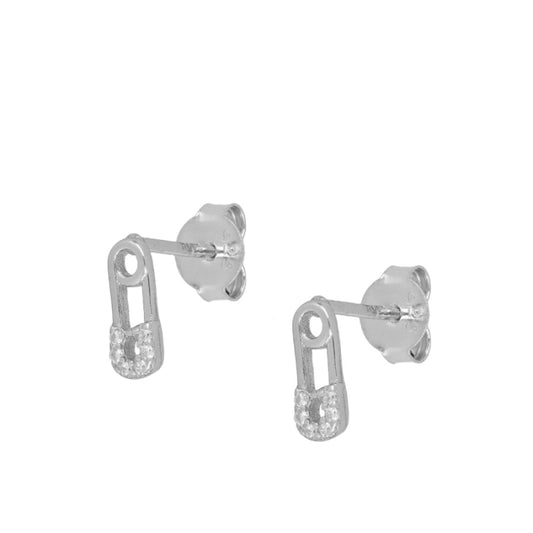 Arete mini seguro