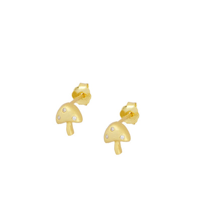 Arete hongo