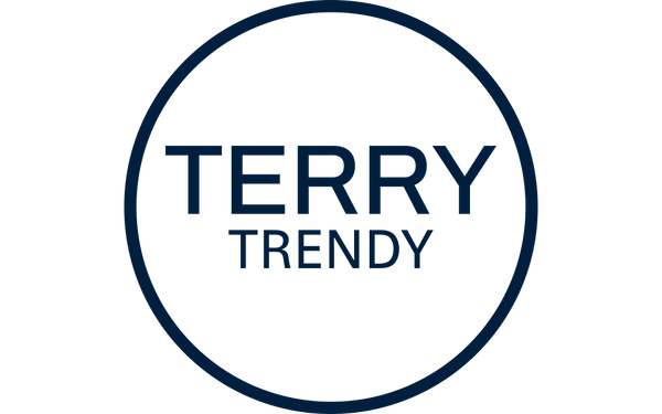 Terry Trendy