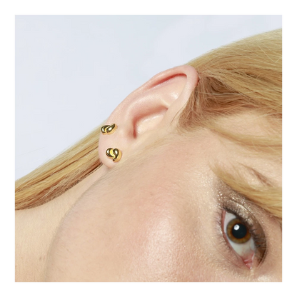 Arete yinyang chunky