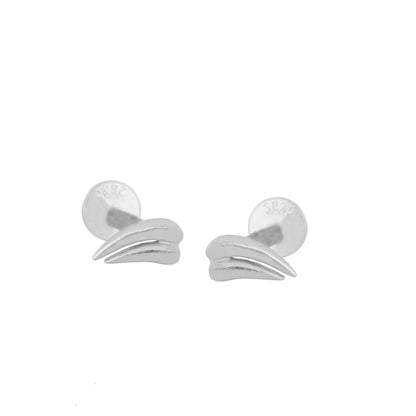 Arete pincelada