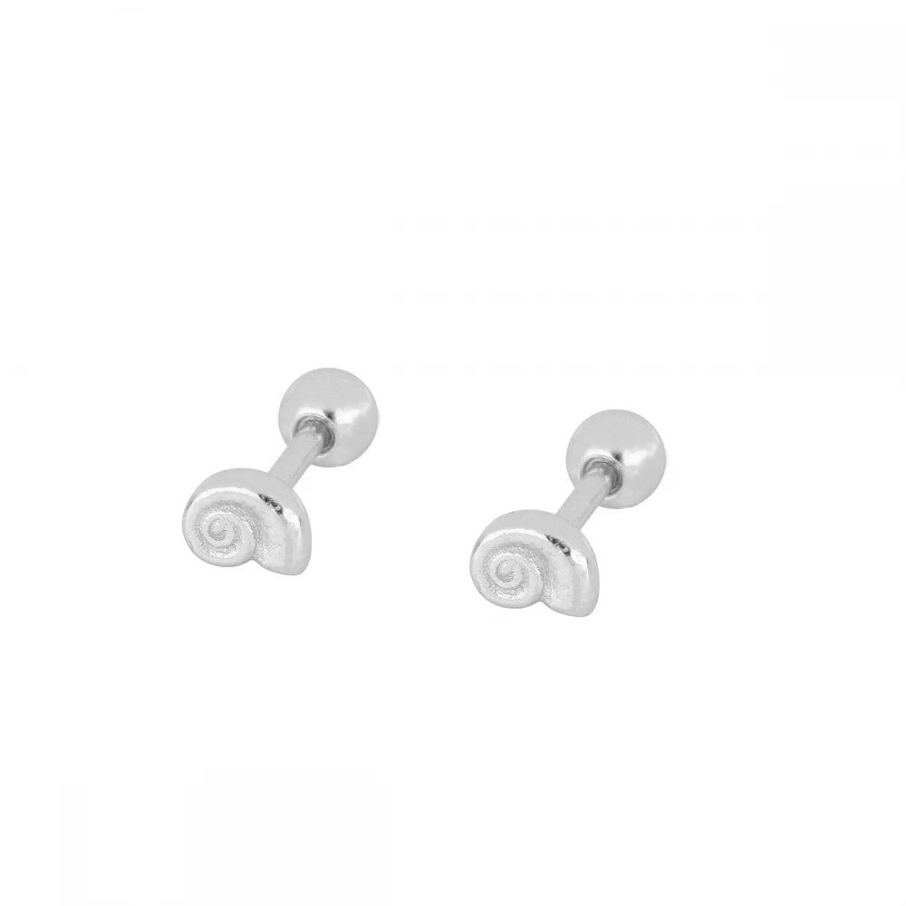 Arete caracola.
