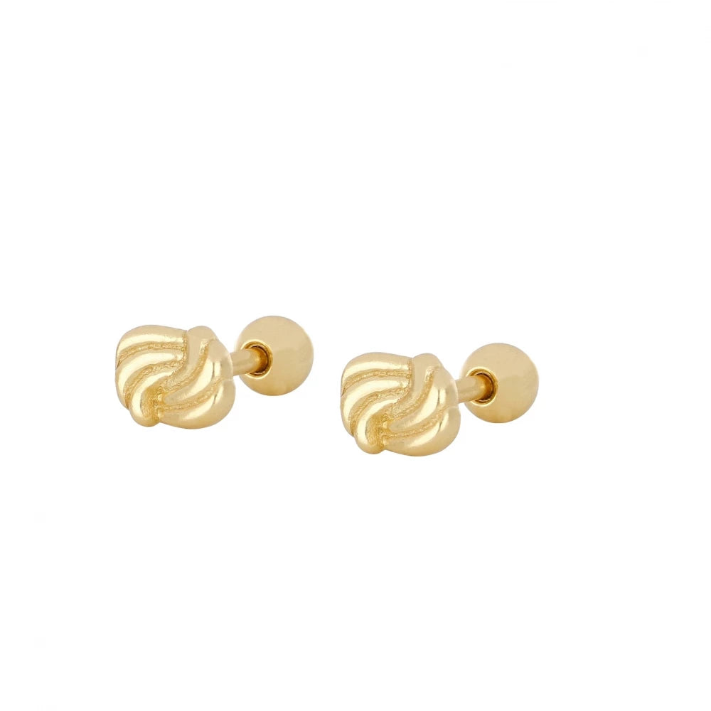 Arete pastisseta