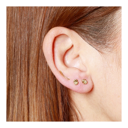 Arete pastisseta