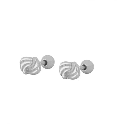 Arete pastisseta