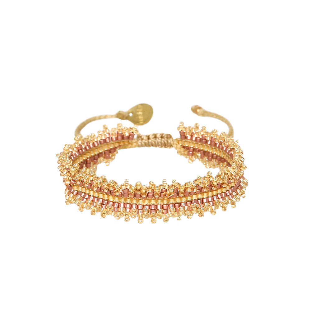 Pulsera espuma