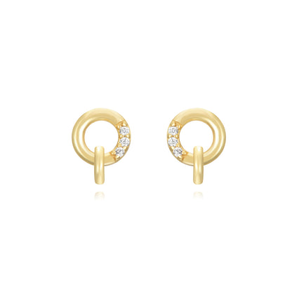 Arete Q