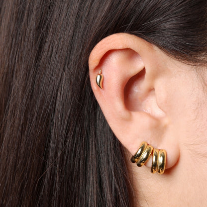 Arete chile