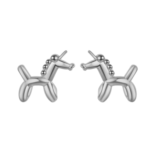 Arete unicornio